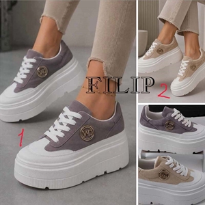 Buty sportowe  36-41