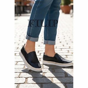 Buty wsuwane  36-41