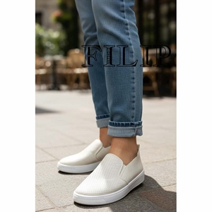 Buty wsuwane  36-41