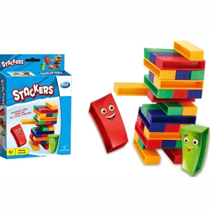Toy - gra
