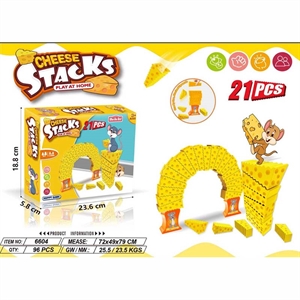 Toy - gra