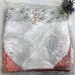 Majtki damskie XL/2XL-3/4XL