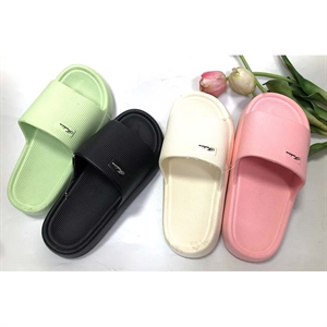 Klapki basenowe  36-41