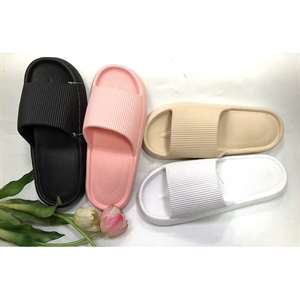 Klapki basenowe  36-41
