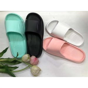 Klapki basenowe  36-41