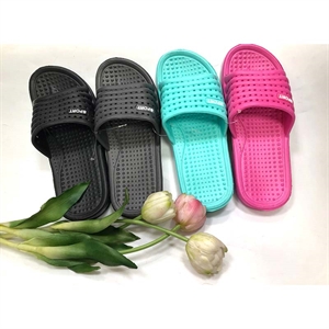 Klapki basenowe  36-41