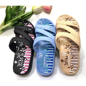 Klapki basenowe  36-41