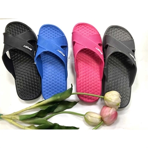 Klapki basenowe  36-41