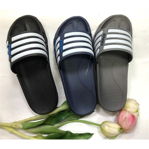 Klapki basenowe  36-41