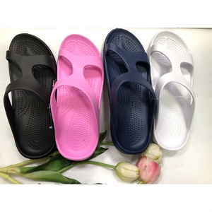 Klapki basenowe  36-41