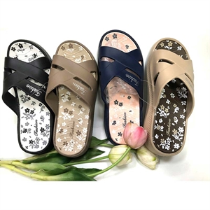 Klapki basenowe  36-41