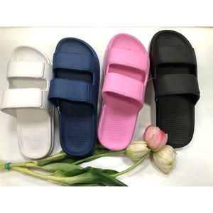 Klapki basenowe 36-41