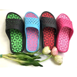 Klapki basenowe 36-41