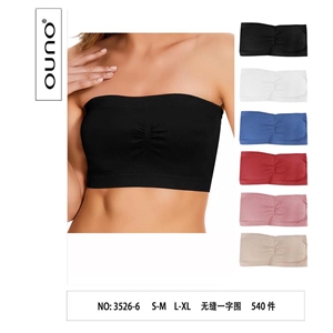Topy damskie  S-XL