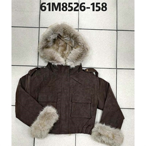 Kurtka damska  S-L