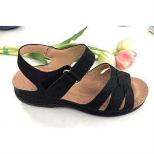 Sandały damskie 36-42