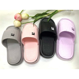 Klapki basenowe 36-41