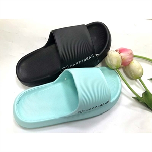 Klapki basenowe 36-41
