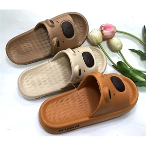 Klapki basenowe 36-41
