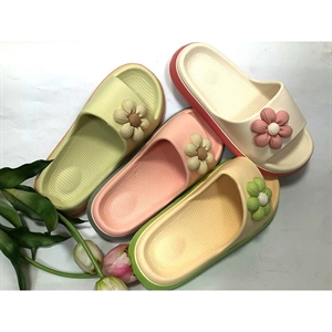Klapki basenowe 36-41