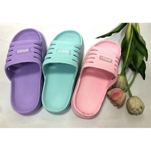 Klapki basenowe 36-41