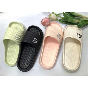 Klapki basenowe 36-41