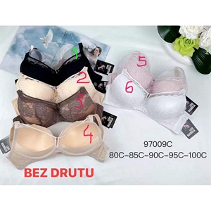 Biustonosz  C