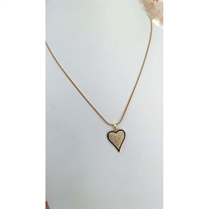 Naszyjnik