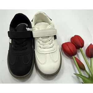 Buty sportowe dla dzieci 26-31