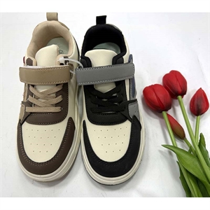 Buty sportowe dla dzieci 32-37