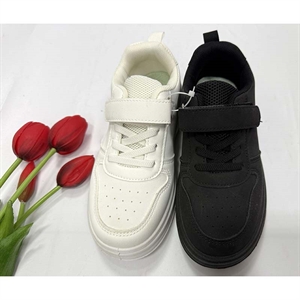 Buty sportowe dla dzieci 32-37