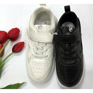 Buty sportowe dla dzieci 31-36
