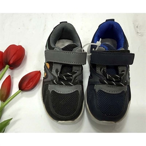 Buty sportowe dla dzieci 19-24