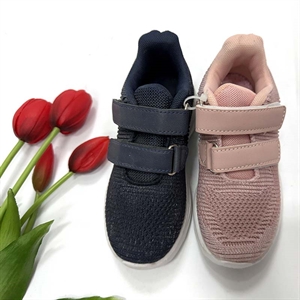 Buty sportowe dla dzieci 24-29