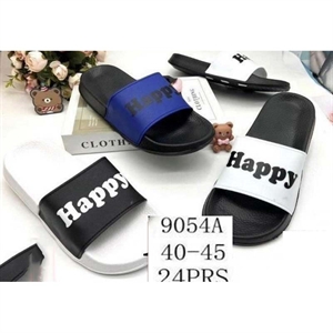 Klapki 36-41