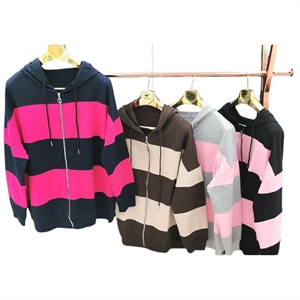 Bluza damska produkt Turecki
