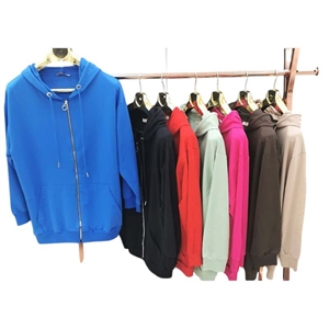 Bluza damska produkt Turecki