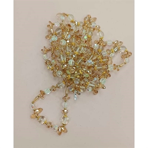 Bransoletka
