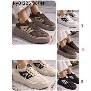 Buty sportowe  36-41