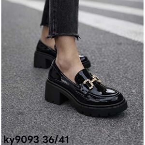 Mokasyny damskie 36-41