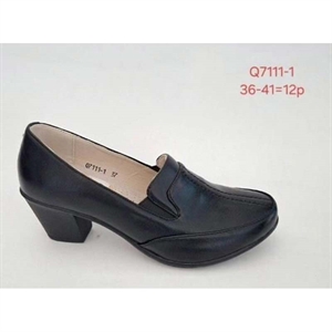 Czółenka damska 36-41