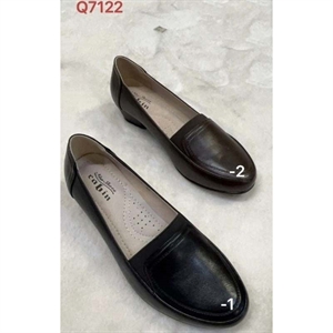 Baleriny damskie  36-41