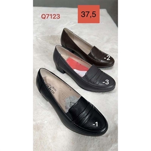Czółenka damska 36-41