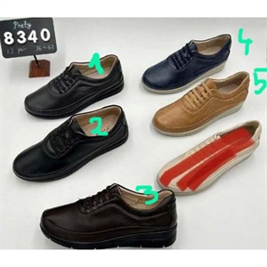 Buty sportowe damskie 36-41