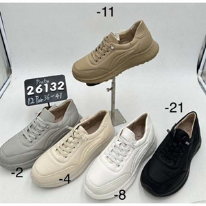 Buty sportowe damskie 36-42