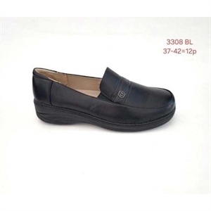 Buty wsuwane  37-42