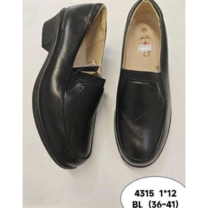 Mokasyny damskie  36-41