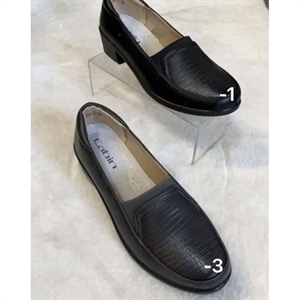 Buty wsuwane  36-41