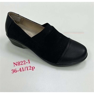 Buty wsuwane  36-41