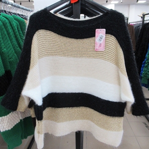 Sweter damski -produkt Włoski